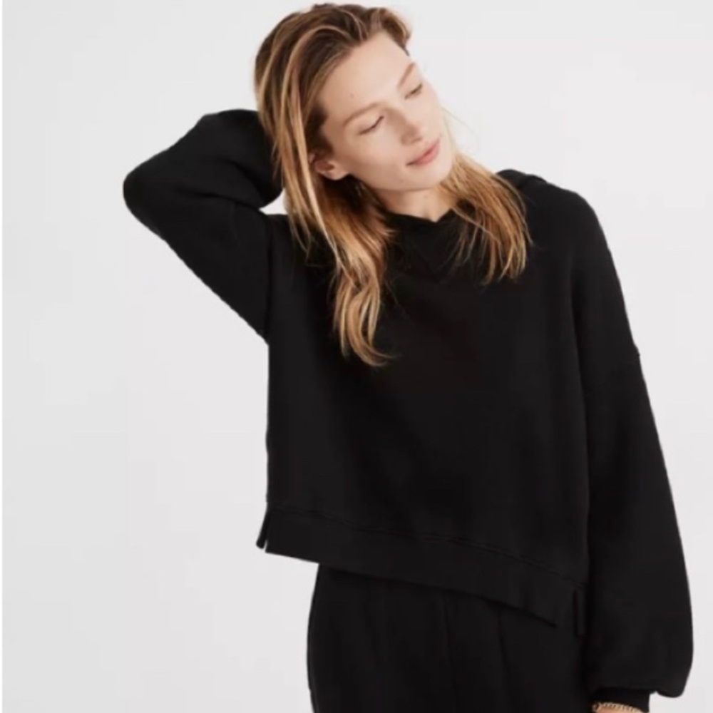Madewell Set